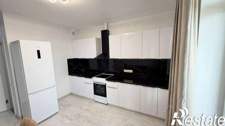 3-комн квартира проспект Солженицына, 15 с2,  д. 15 с2