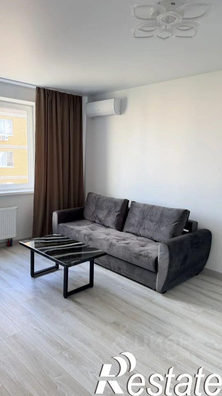 3-комн квартира проспект Солженицына, 15 с2,  д. 15 с2