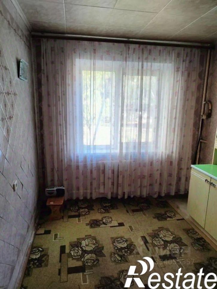 3-комн квартира улица Добровольского, 40 к1,  д. 40 к1