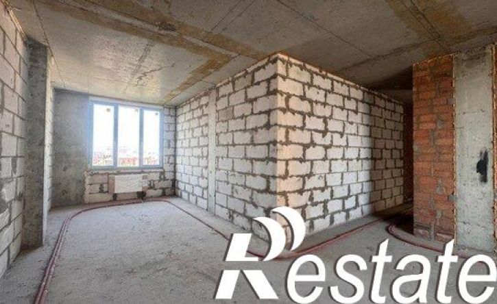 3-комн квартира Пушкинская улица, 97,  д. 97