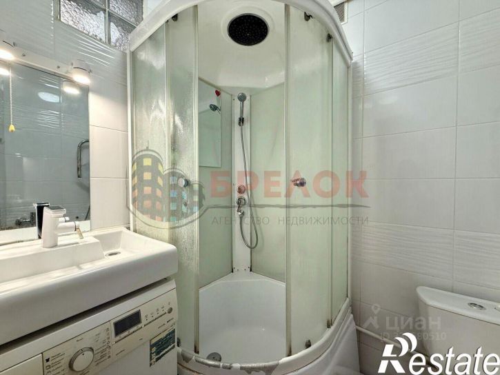 1-комн квартира проспект Ленина, 48 к2,  д. 48 к2