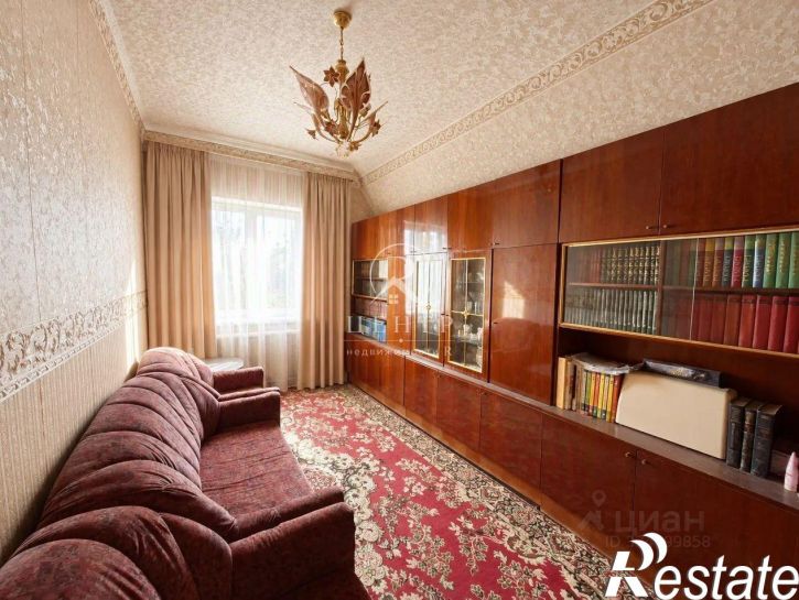 2-комн квартира проспект Ленина, 21,  д. 21