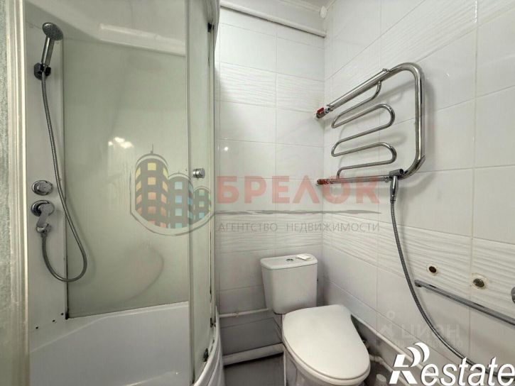 1-комн квартира проспект Ленина, 48 к2,  д. 48 к2