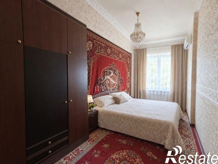 2-комн квартира проспект Ленина, 21,  д. 21