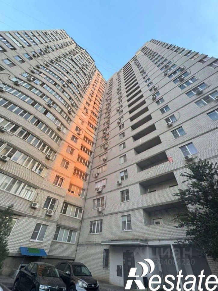 2-комн квартира Извилистая улица, 13/1,  д. 13/1