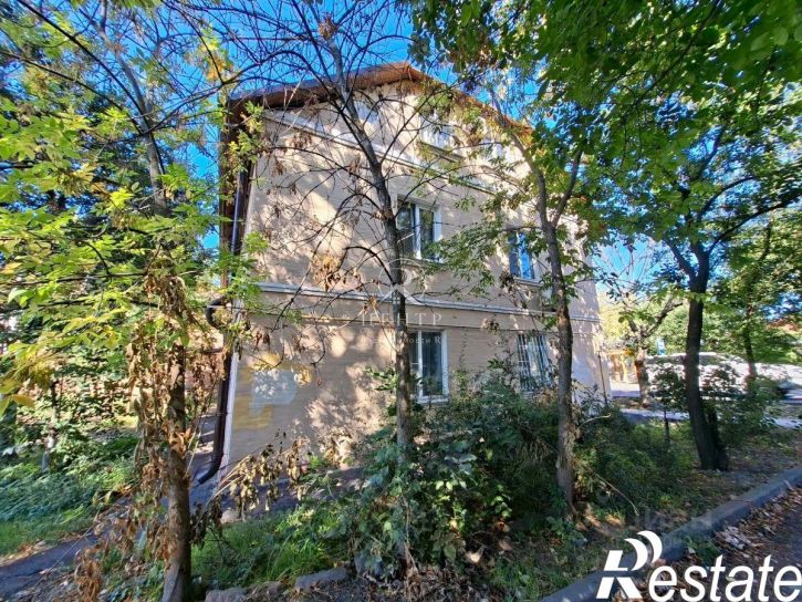 2-комн квартира проспект Ленина, 21,  д. 21