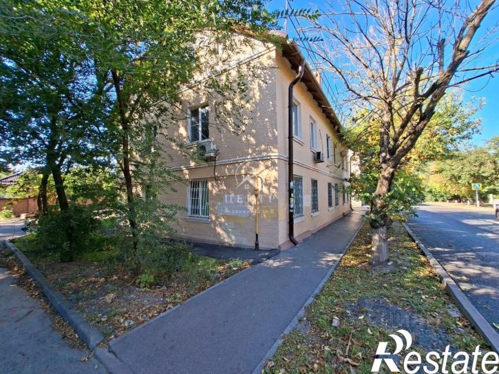 2-комн квартира проспект Ленина, 21,  д. 21