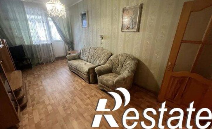 3-комн квартира Новолесная улица, 4/2,  д. 4/2
