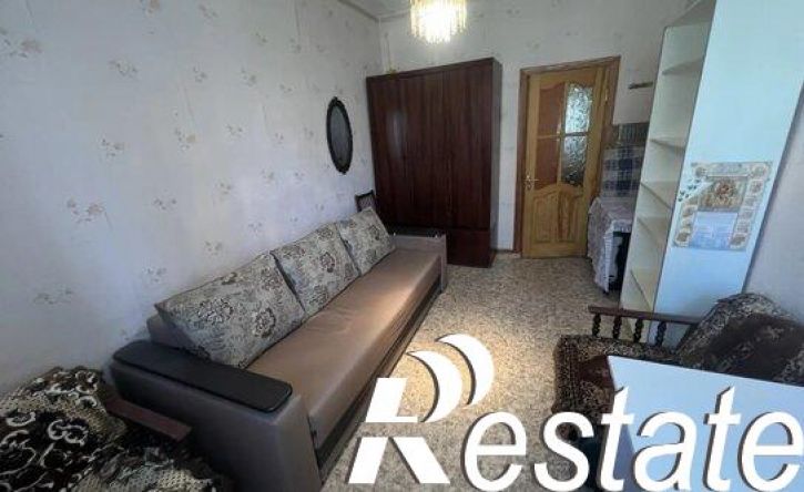 3-комн квартира Новолесная улица, 4/2,  д. 4/2