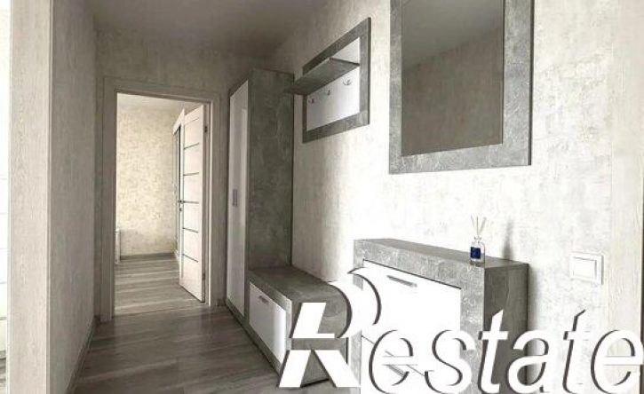 2-комн квартира улица Содружества, 80,  д. 80