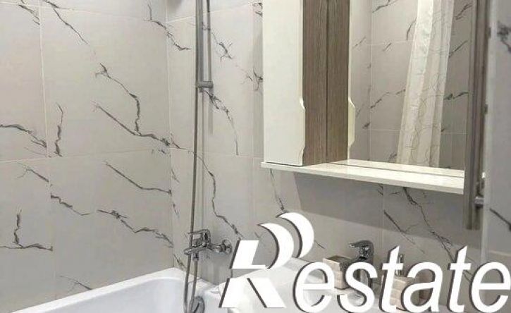 2-комн квартира улица Содружества, 80,  д. 80