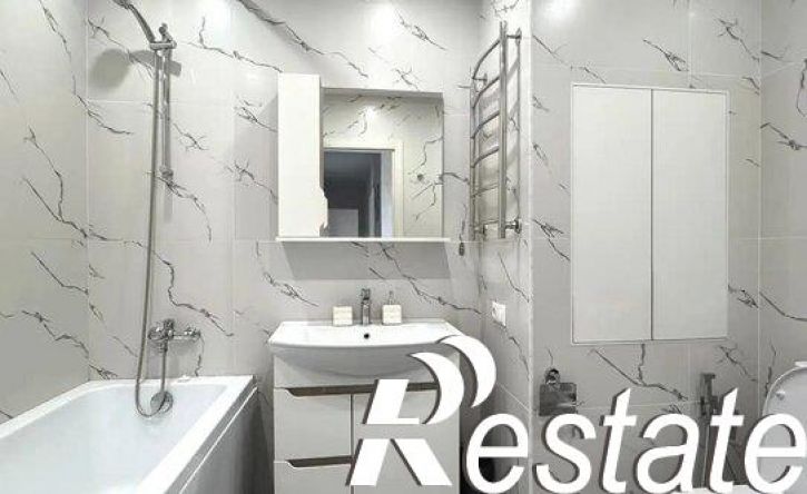 2-комн квартира улица Содружества, 80,  д. 80