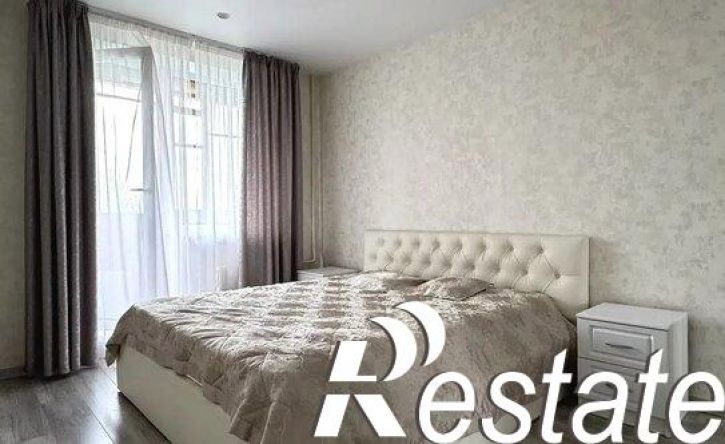 2-комн квартира улица Содружества, 80,  д. 80