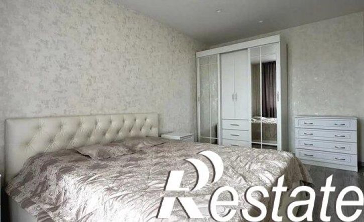 2-комн квартира улица Содружества, 80,  д. 80