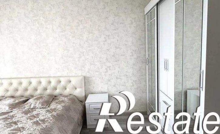 2-комн квартира улица Содружества, 80,  д. 80