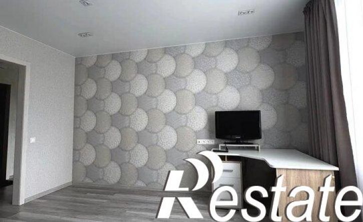 2-комн квартира улица Содружества, 80,  д. 80