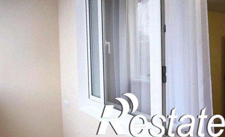 1-комн квартира улица Зорге, 54,  д. 54