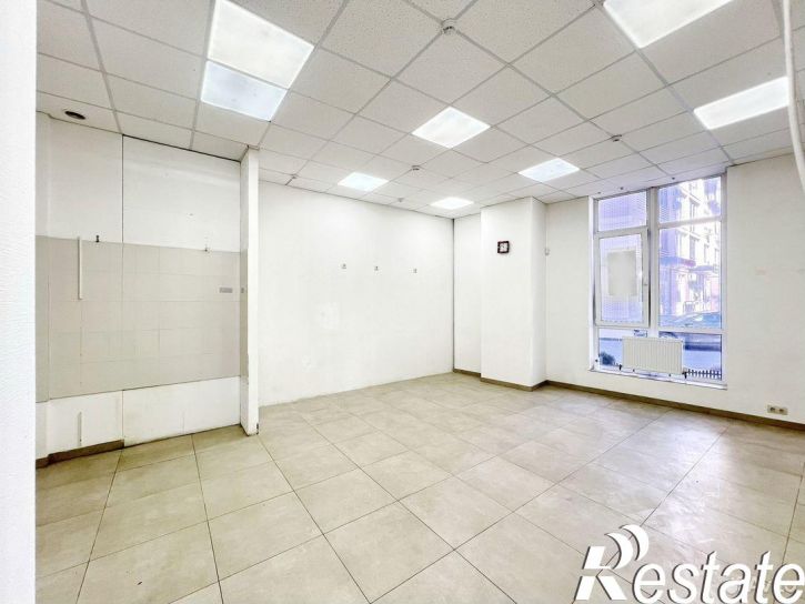 Офис проспект Шолохова, 211/2,  д. 211/2