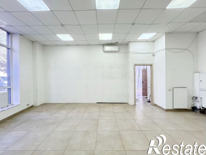 Офис проспект Шолохова, 211/2,  д. 211/2