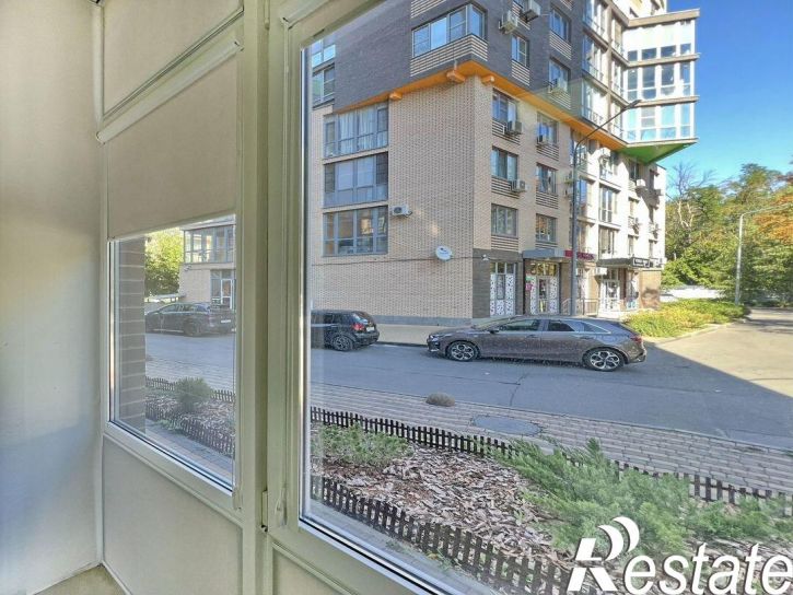 Офис проспект Шолохова, 211/2,  д. 211/2