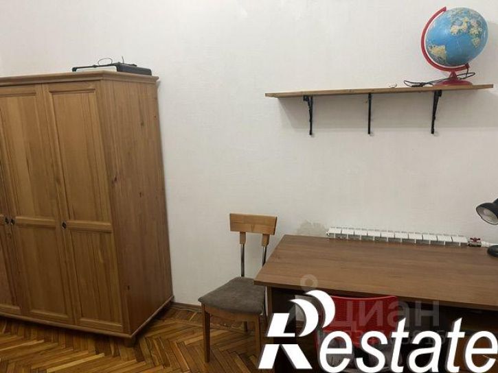 2-комн квартира проспект Ленина, 225 к4,  д. 225 к4