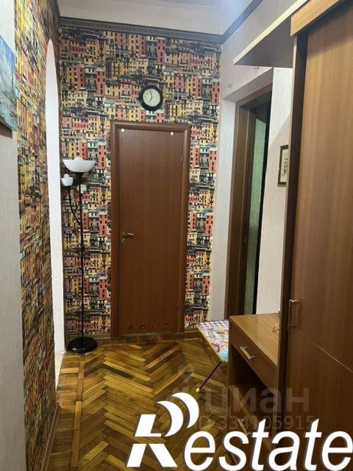 2-комн квартира проспект Ленина, 225 к4,  д. 225 к4