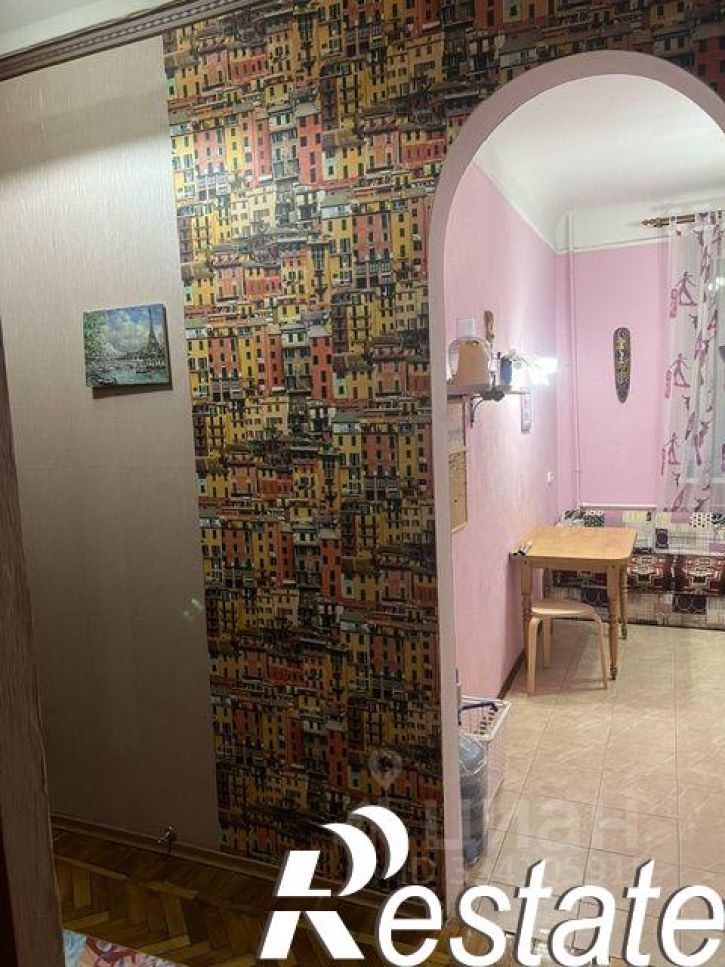 2-комн квартира проспект Ленина, 225 к4,  д. 225 к4