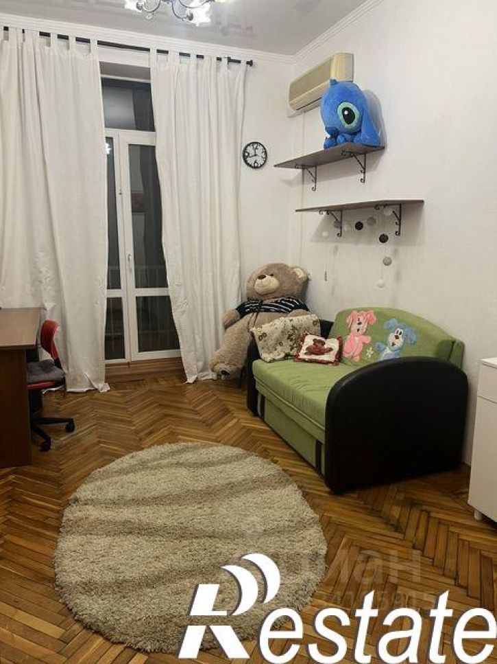 2-комн квартира проспект Ленина, 225 к4,  д. 225 к4