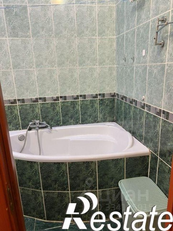 2-комн квартира проспект Ленина, 225 к4,  д. 225 к4