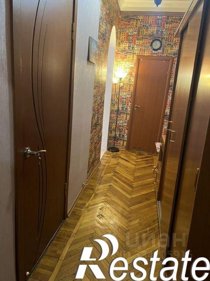 2-комн квартира проспект Ленина, 225 к4,  д. 225 к4