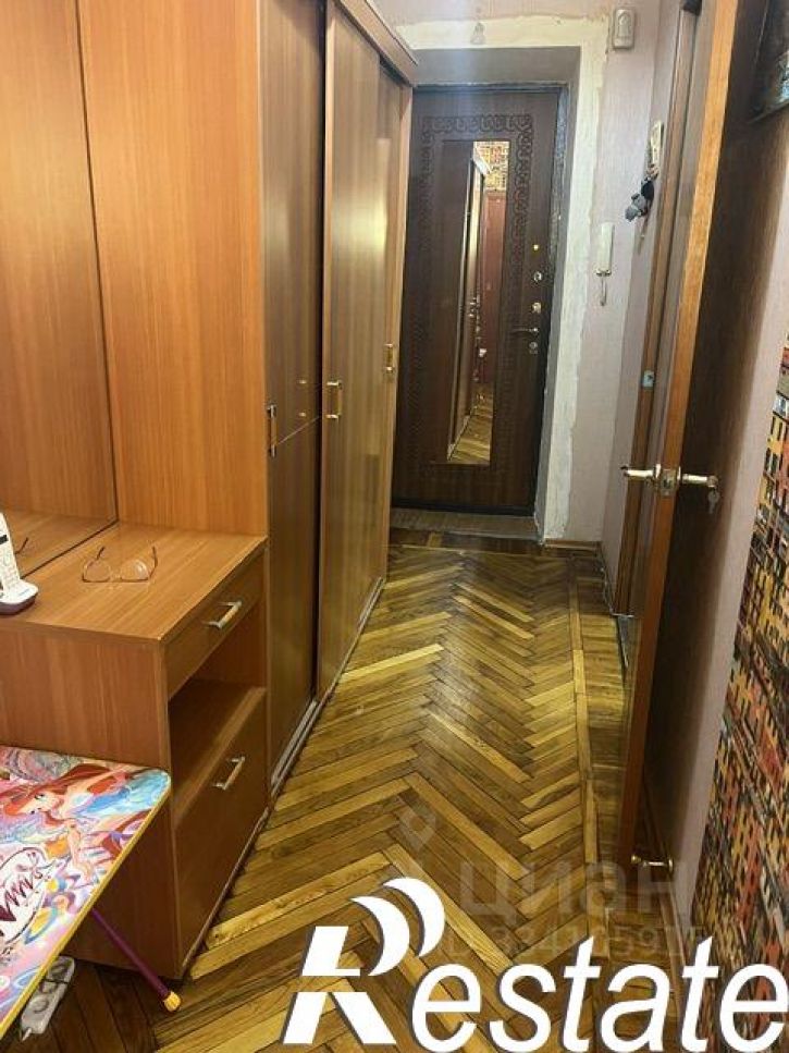 2-комн квартира проспект Ленина, 225 к4,  д. 225 к4