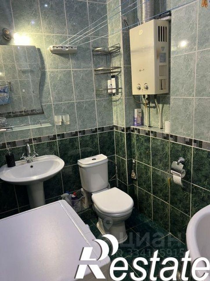 2-комн квартира проспект Ленина, 225 к4,  д. 225 к4