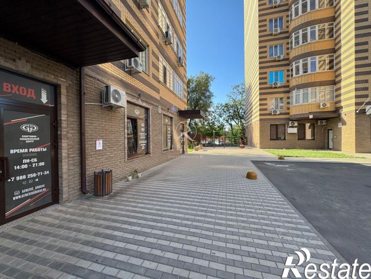 1-комн квартира Университетский переулок, 137 с2,  д. 137 с2