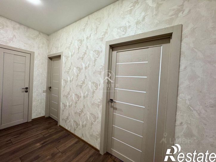 1-комн квартира Университетский переулок, 137 с2,  д. 137 с2