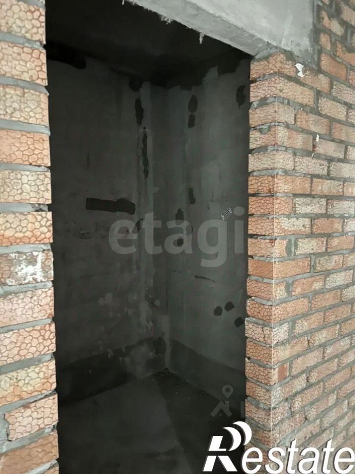 1-комн квартира 23-я линия, 54 с4,  д. 54 с4