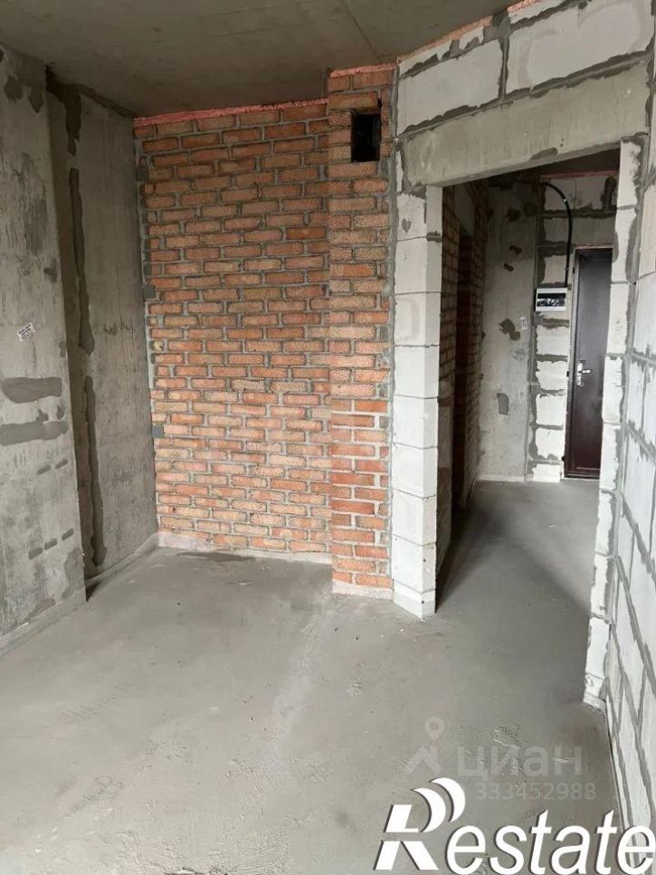 1-комн квартира 23-я линия, 54 с4,  д. 54 с4