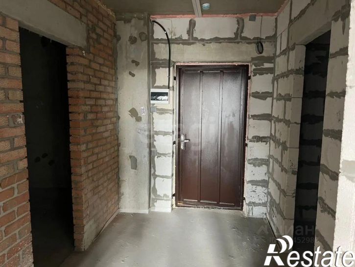 1-комн квартира 23-я линия, 54 с4,  д. 54 с4