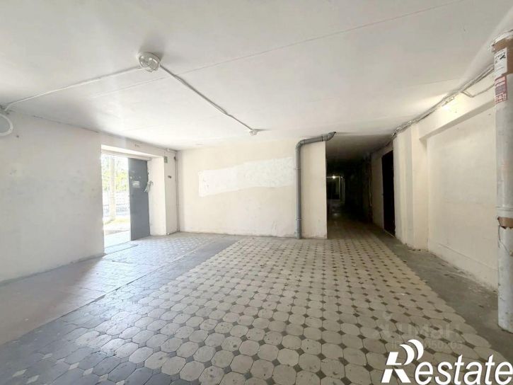 Комната 2-я Краснодарская улица, 68 к1,  д. 68 к1