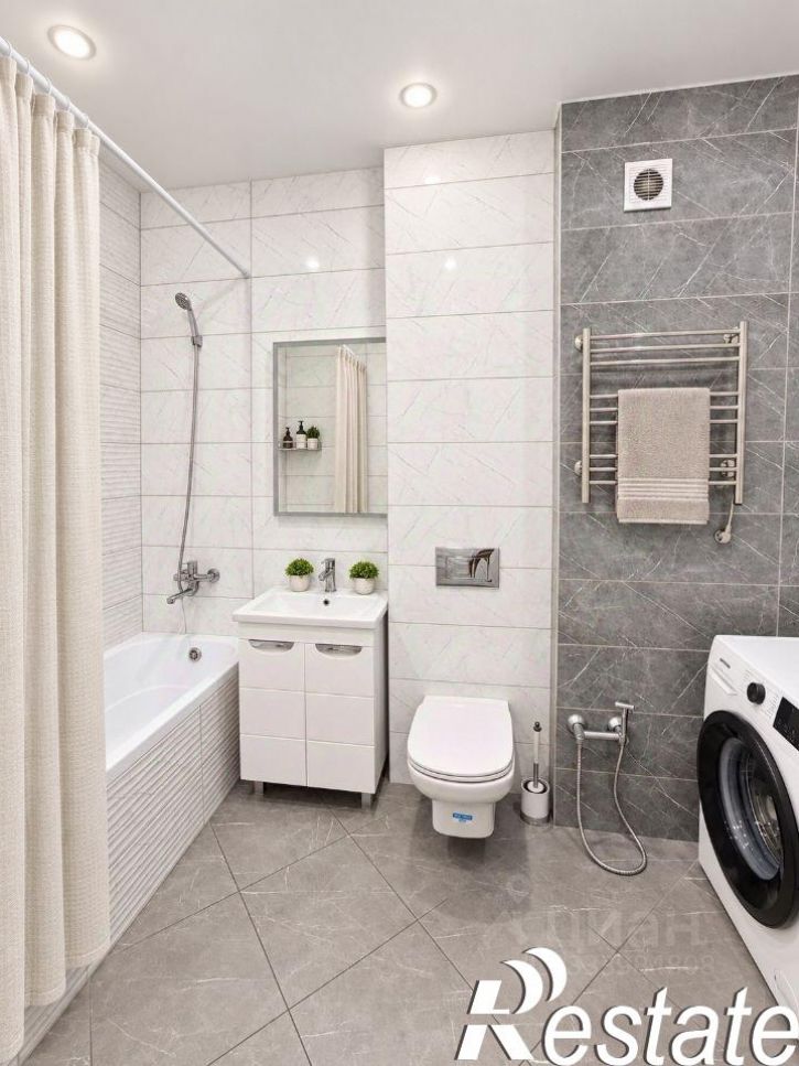 3-комн квартира улица Вересаева, 101/1 с2,  д. 101/1 с2