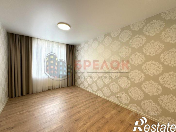 1-комн квартира проспект маршала Жукова, 25 к1,  д. 25 к1