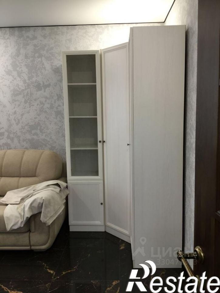 2-комн квартира 2-й Атмосферный переулок, 8,  д. 8