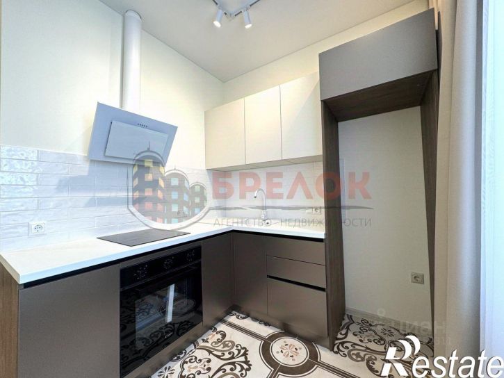 1-комн квартира проспект маршала Жукова, 25 к1,  д. 25 к1