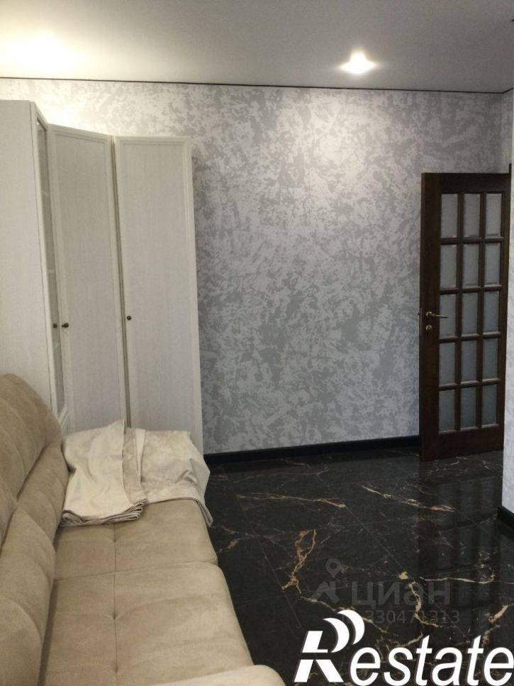 2-комн квартира 2-й Атмосферный переулок, 8,  д. 8