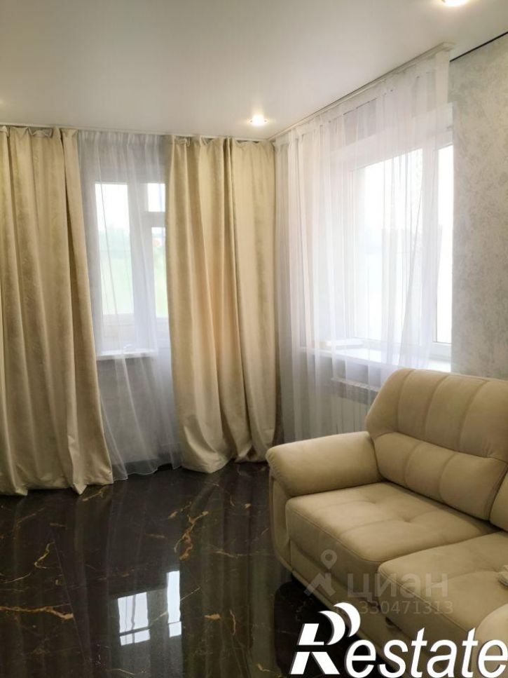 2-комн квартира 2-й Атмосферный переулок, 8,  д. 8