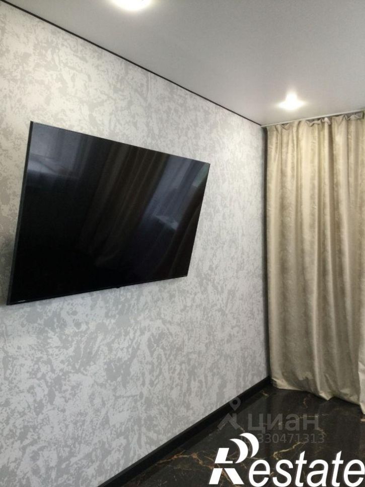 2-комн квартира 2-й Атмосферный переулок, 8,  д. 8