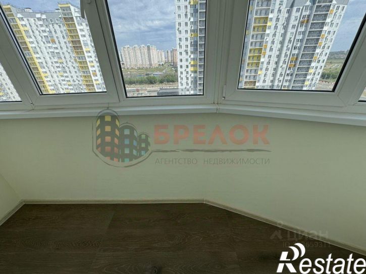 1-комн квартира проспект маршала Жукова, 25 к1,  д. 25 к1