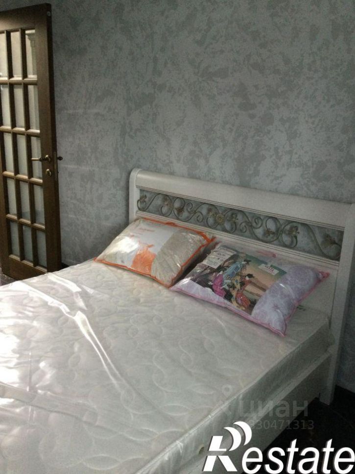 2-комн квартира 2-й Атмосферный переулок, 8,  д. 8