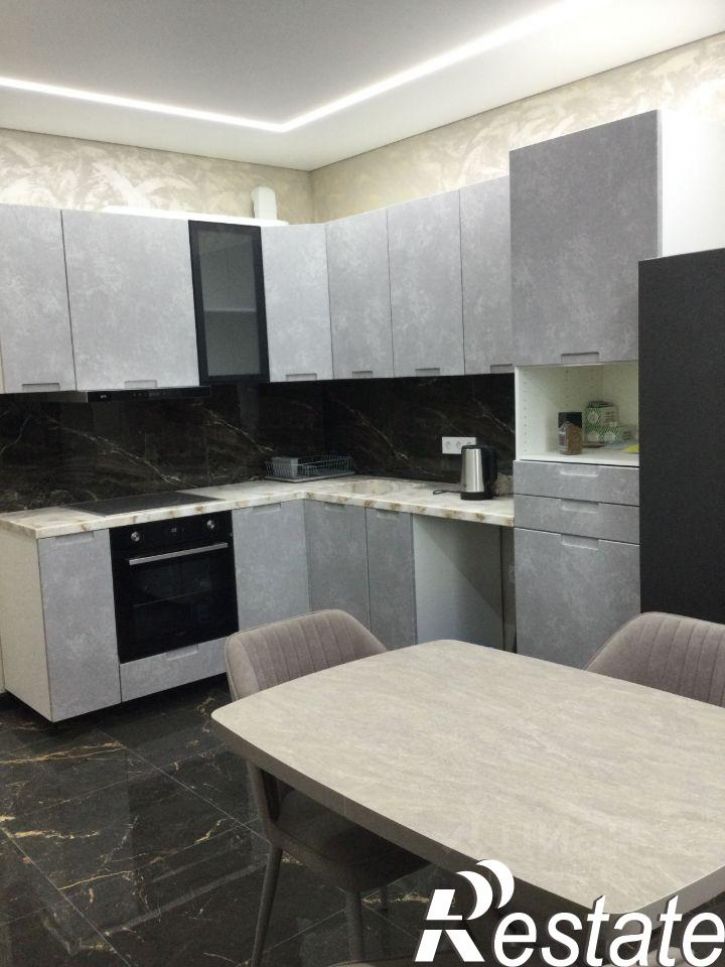2-комн квартира 2-й Атмосферный переулок, 8,  д. 8