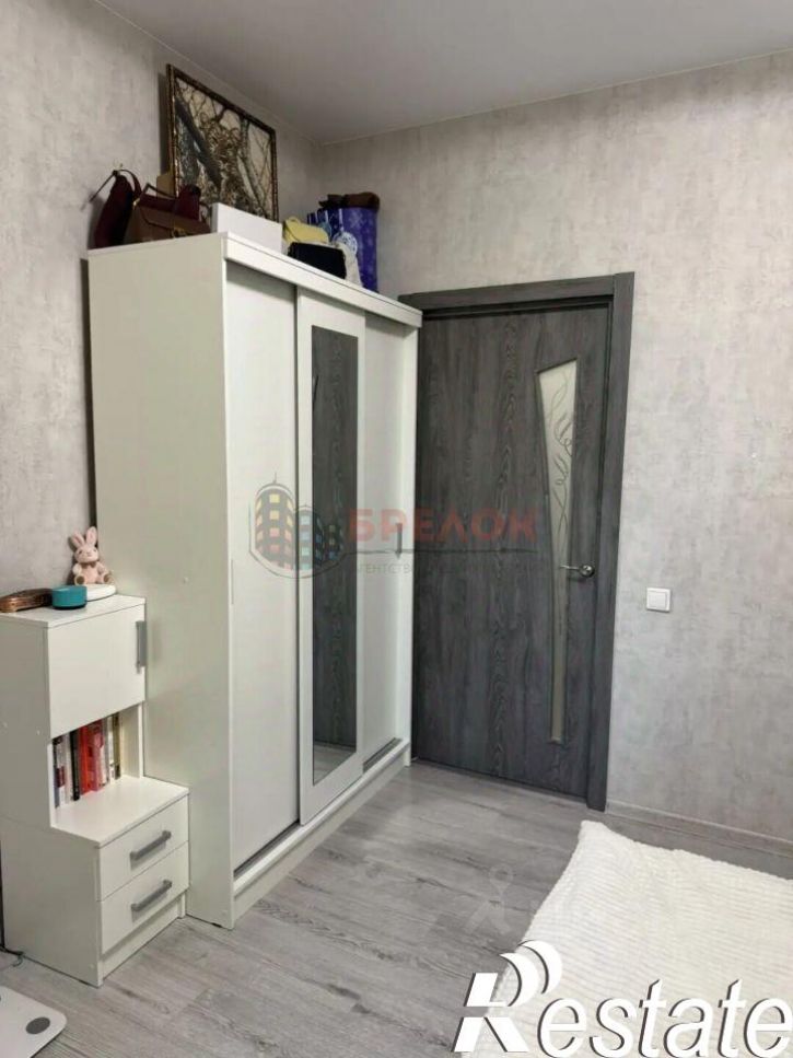 1-комн квартира Российская улица, 13/1,  д. 13/1