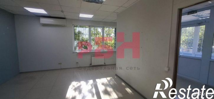 Торговое помещение Стабильная улица, 21,  д. 21